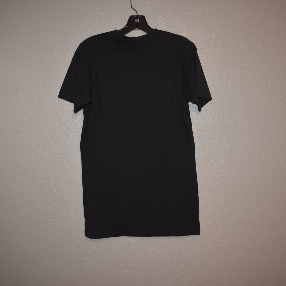 Foster The People Band Tee NWOT - Picture 4 of 4
